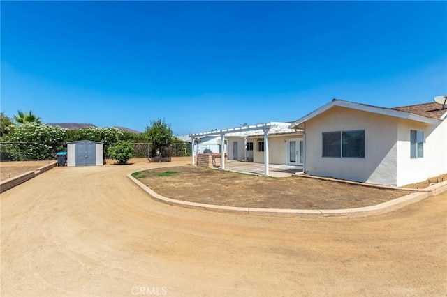 26279 Lancaster Dr, Menifee, CA 92586 - photo 33