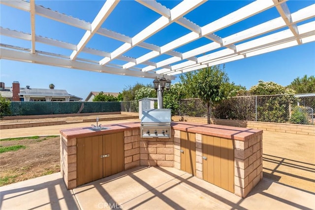 26279 Lancaster Dr, Menifee, CA 92586 - photo 25