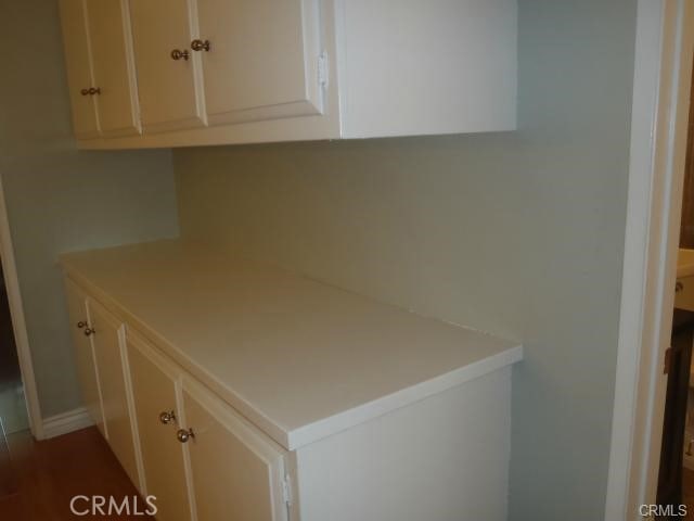 11459 Shippigan Way, Cypress, CA 90630 - detailed view
