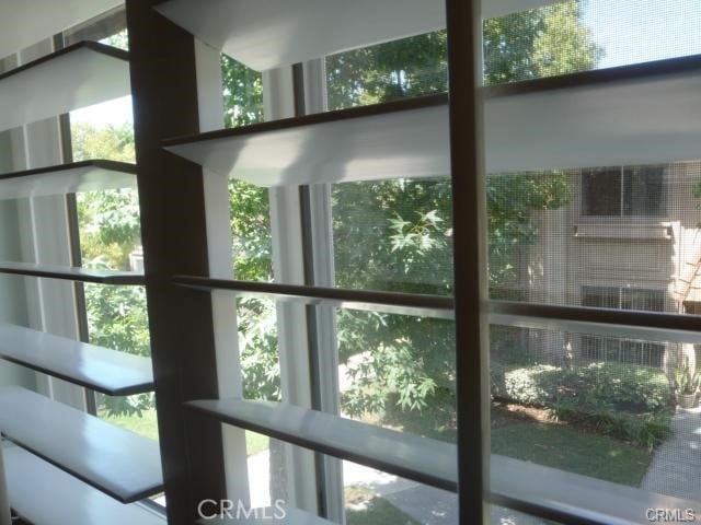 11459 Shippigan Way, Cypress, CA 90630 - detailed view