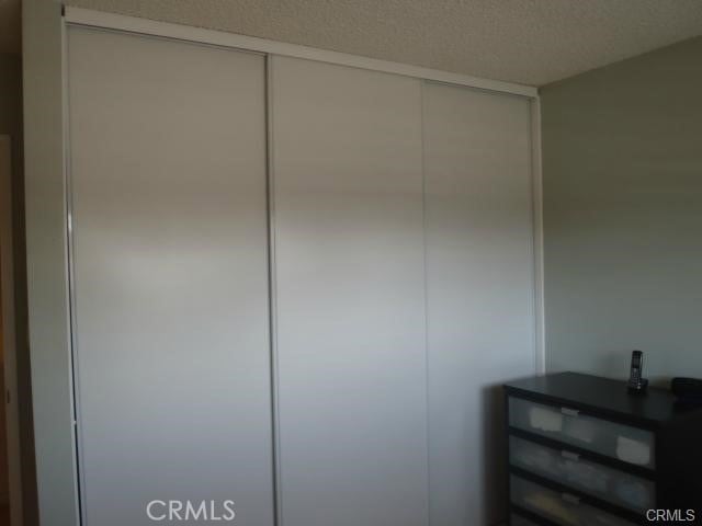 11459 Shippigan Way, Cypress, CA 90630 - view of closet