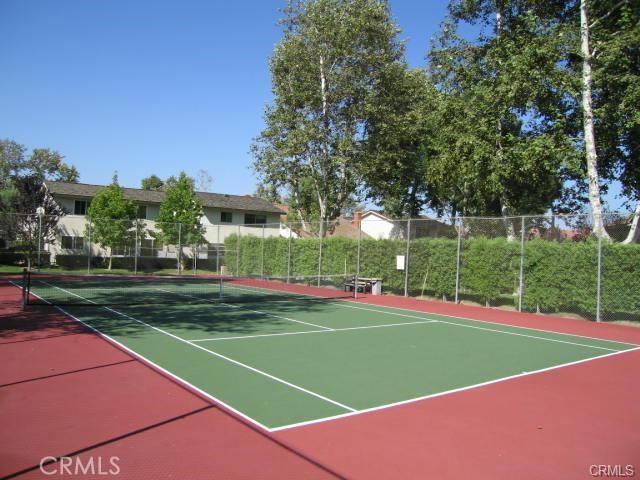 11459 Shippigan Way, Cypress, CA 90630 - photo 2