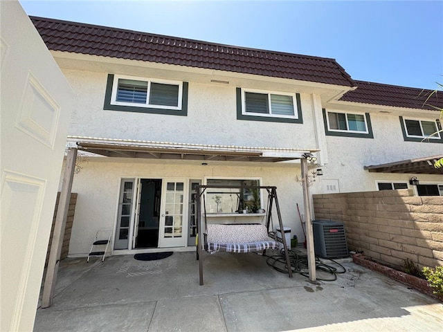 11459 Shippigan Way, Cypress, CA 90630 - photo 3