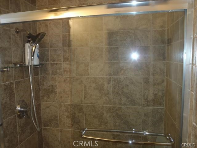11459 Shippigan Way, Cypress, CA 90630 - photo 30