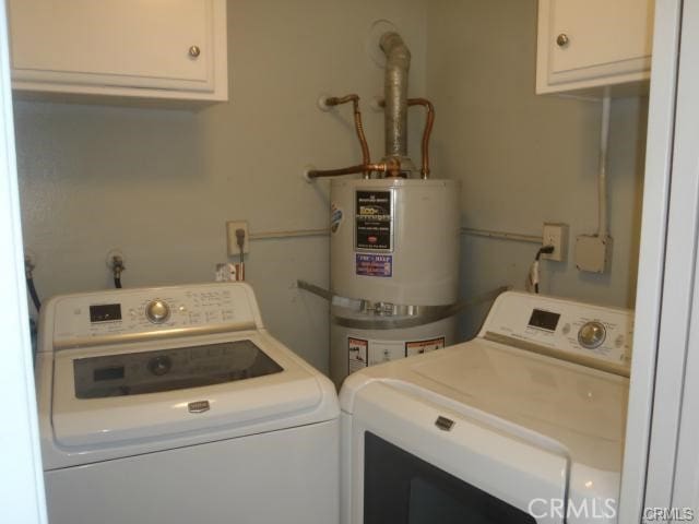 11459 Shippigan Way, Cypress, CA 90630 - photo 31