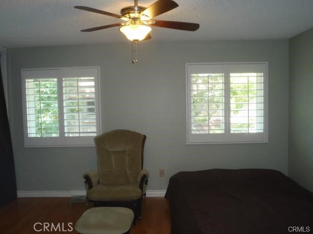 11459 Shippigan Way, Cypress, CA 90630 - photo 22