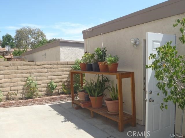 11459 Shippigan Way, Cypress, CA 90630 - photo 34