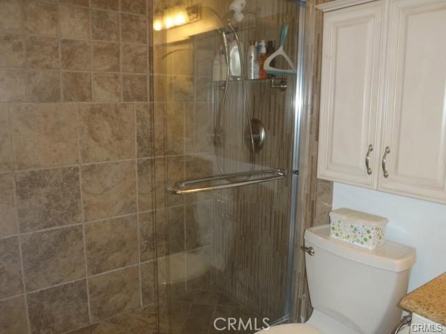 11459 Shippigan Way, Cypress, CA 90630 - photo 25