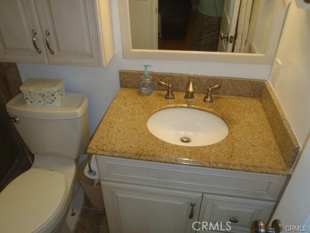 11459 Shippigan Way, Cypress, CA 90630 - photo 24