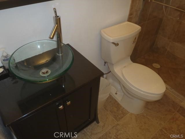 11459 Shippigan Way, Cypress, CA 90630 - photo 29