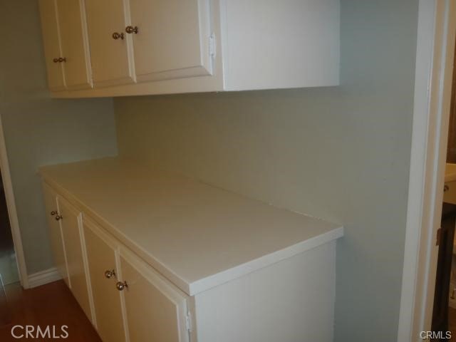 11459 Shippigan Way, Cypress, CA 90630 - photo 21