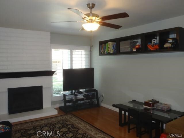 11459 Shippigan Way, Cypress, CA 90630 - photo 17