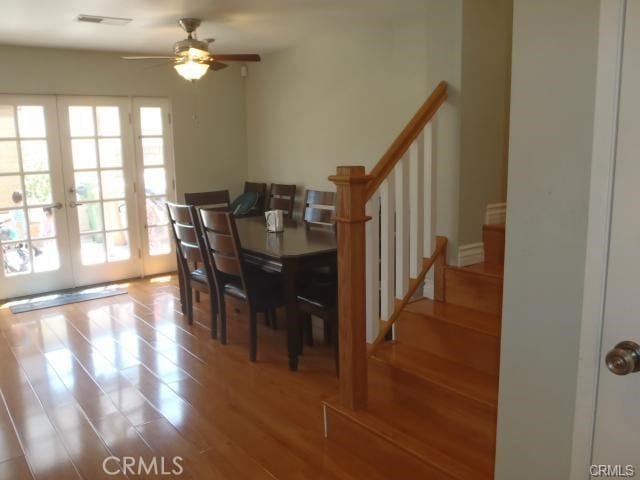 11459 Shippigan Way, Cypress, CA 90630 - photo 7