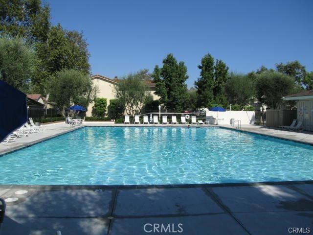 11459 Shippigan Way, Cypress, CA 90630 - photo 37