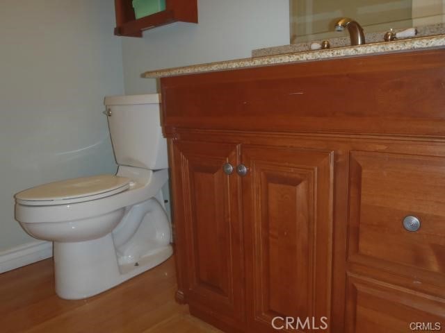 11459 Shippigan Way, Cypress, CA 90630 - photo 20