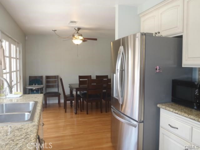 11459 Shippigan Way, Cypress, CA 90630 - photo 15