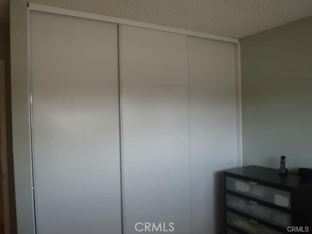 11459 Shippigan Way, Cypress, CA 90630 - photo 27