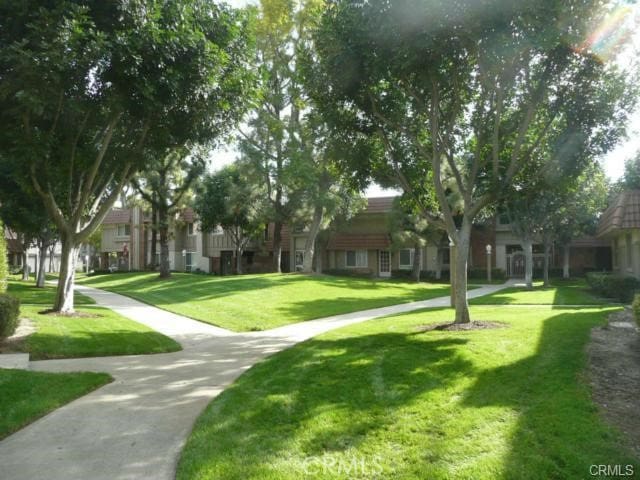 11459 Shippigan Way, Cypress, CA 90630 - photo 36