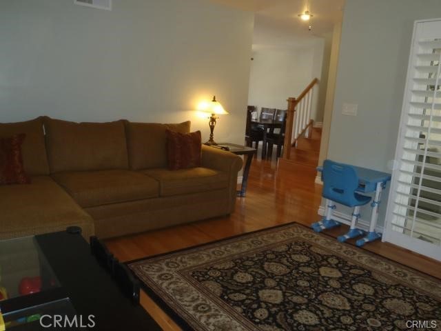 11459 Shippigan Way, Cypress, CA 90630 - photo 16