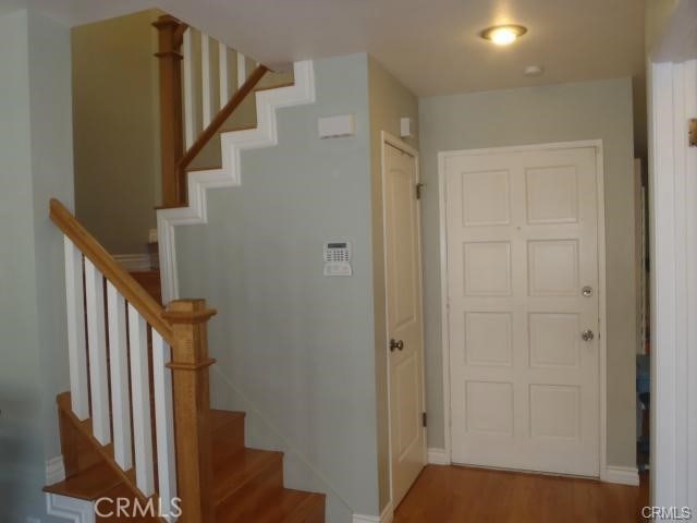 11459 Shippigan Way, Cypress, CA 90630 - photo 6