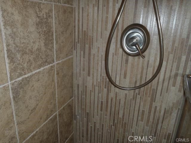 11459 Shippigan Way, Cypress, CA 90630 - photo 26