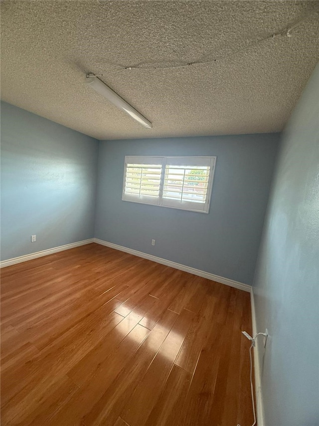 11459 Shippigan Way, Cypress, CA 90630 - photo 43