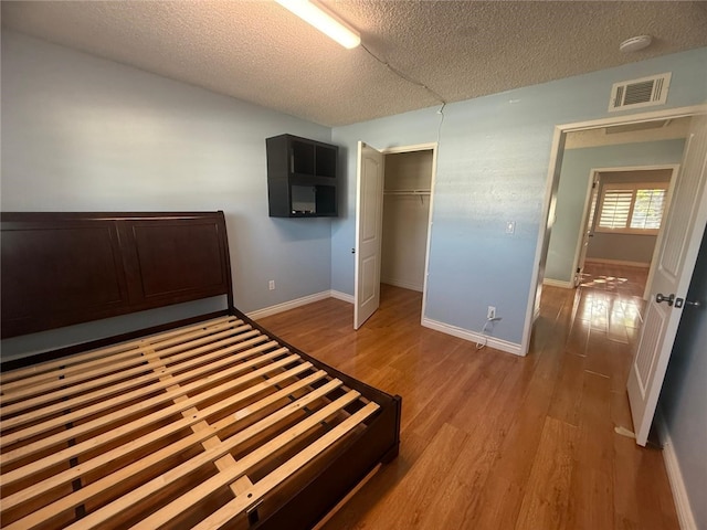 11459 Shippigan Way, Cypress, CA 90630 - photo 48