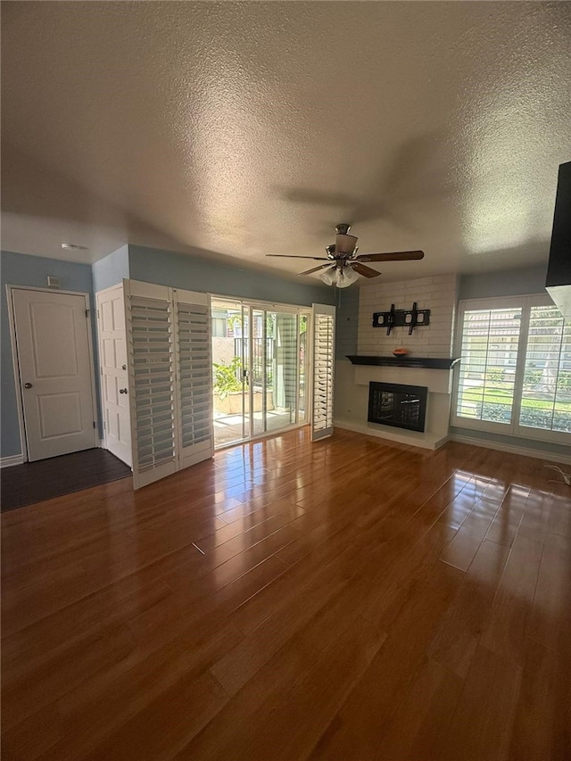 11459 Shippigan Way, Cypress, CA 90630 - photo 45