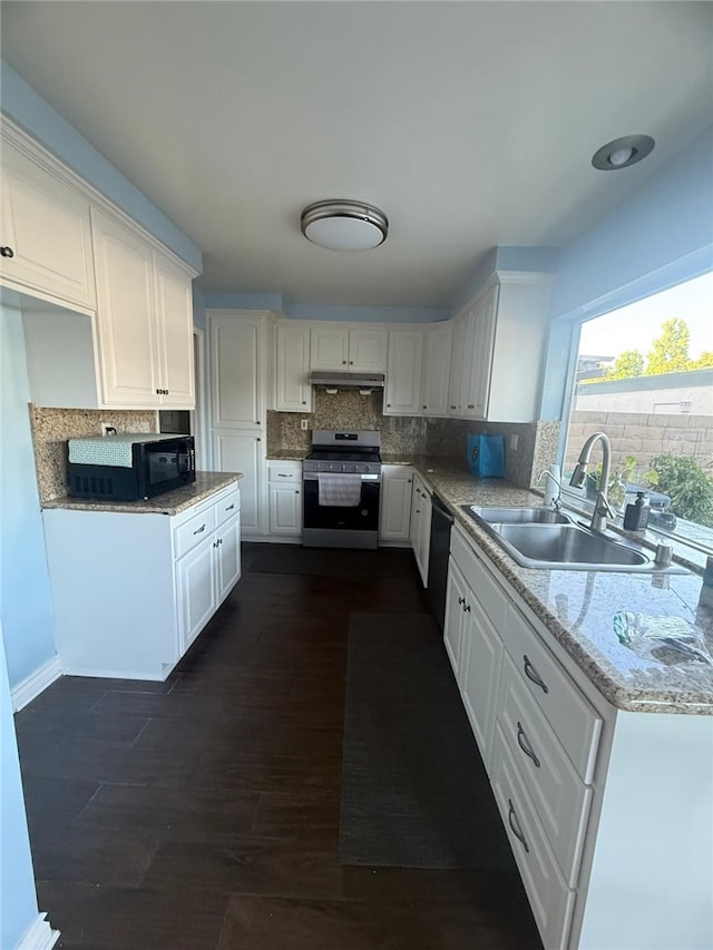 11459 Shippigan Way, Cypress, CA 90630 - photo 65