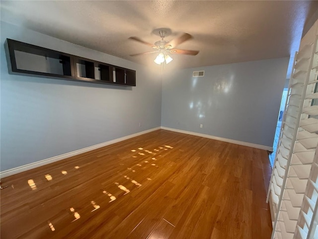 11459 Shippigan Way, Cypress, CA 90630 - photo 55