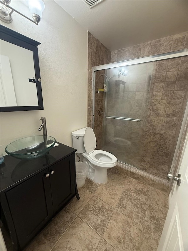11459 Shippigan Way, Cypress, CA 90630 - photo 50