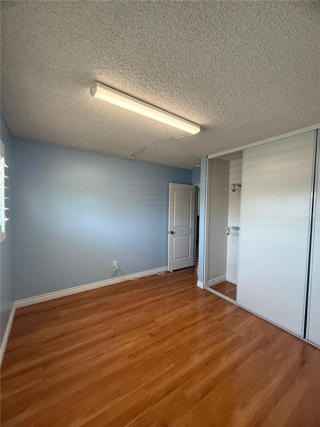 11459 Shippigan Way, Cypress, CA 90630 - photo 44