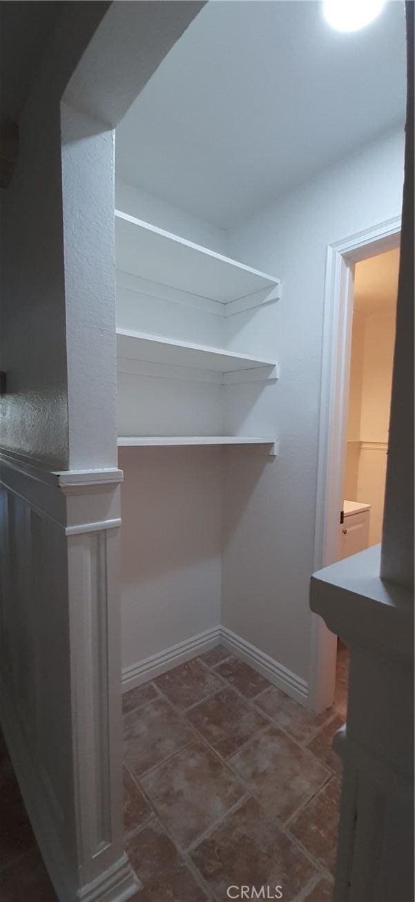 8814 Knollwood Pl, Rancho Cucamonga, CA 91730 - view of storage area