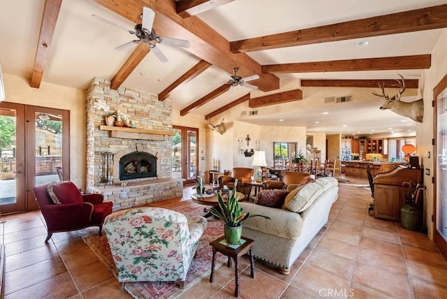 5085 Martingale Cir, San Miguel, CA 93451 - photo 9