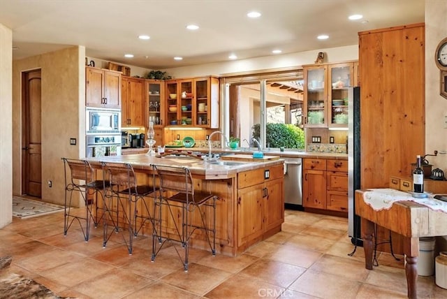 5085 Martingale Cir, San Miguel, CA 93451 - photo 14