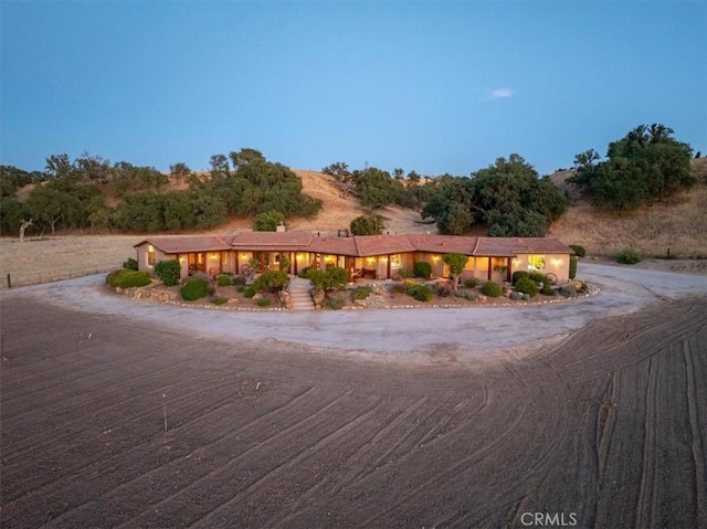 5085 Martingale Cir, San Miguel, CA 93451 - photo 2