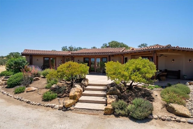 5085 Martingale Cir, San Miguel, CA 93451 - photo 7