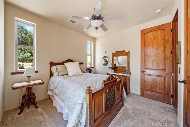 5085 Martingale Cir, San Miguel, CA 93451 - photo 27