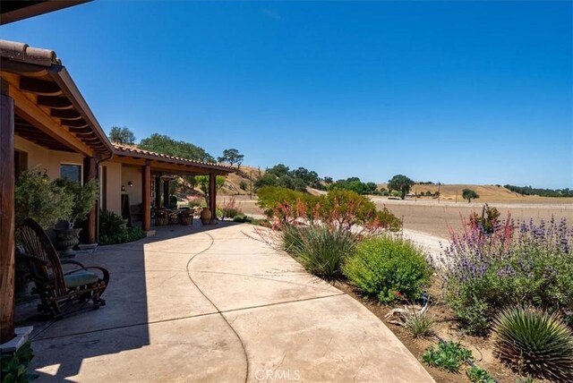 5085 Martingale Cir, San Miguel, CA 93451 - photo 43
