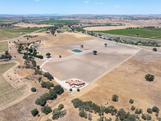 5085 Martingale Cir, San Miguel, CA 93451 - photo 53