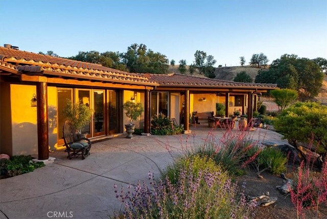 5085 Martingale Cir, San Miguel, CA 93451 - photo 62