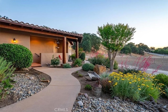 5085 Martingale Cir, San Miguel, CA 93451 - photo 32