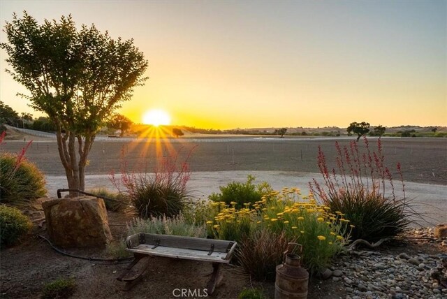 5085 Martingale Cir, San Miguel, CA 93451 - photo 66