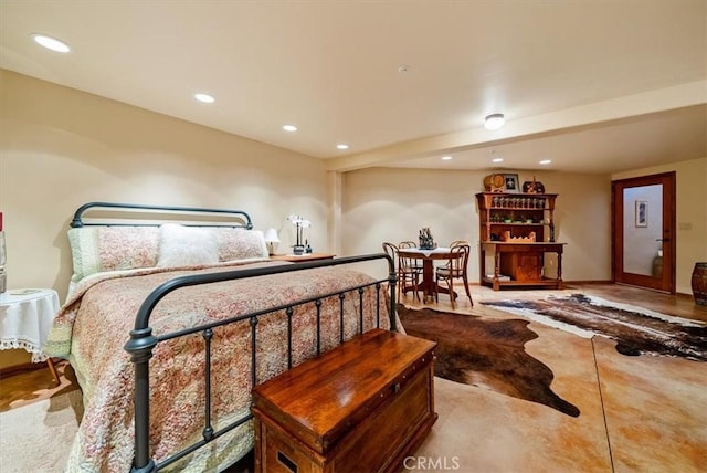 5085 Martingale Cir, San Miguel, CA 93451 - photo 35