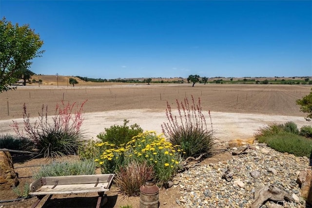 5085 Martingale Cir, San Miguel, CA 93451 - photo 42