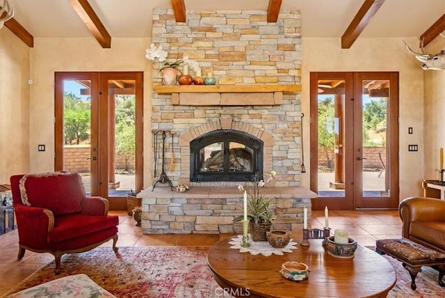 5085 Martingale Cir, San Miguel, CA 93451 - photo 11
