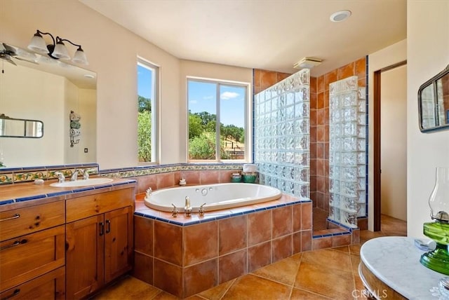 5085 Martingale Cir, San Miguel, CA 93451 - photo 23