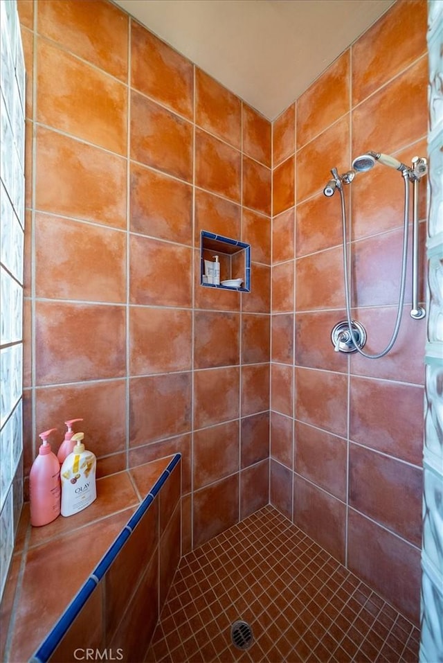 5085 Martingale Cir, San Miguel, CA 93451 - photo 25
