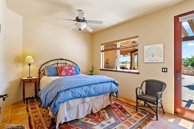 5085 Martingale Cir, San Miguel, CA 93451 - photo 30