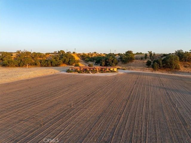 5085 Martingale Cir, San Miguel, CA 93451 - photo 57